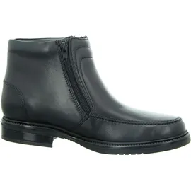 LONGO Herren Schwarz 46