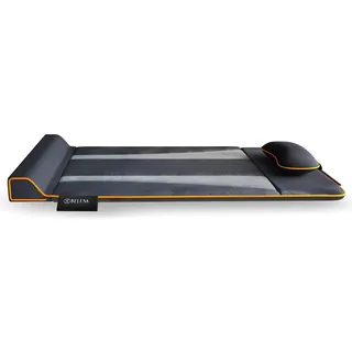 belena MediaShop Yogamatte, (120 mm)