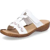 Rieker 60888