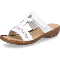 Rieker 60888