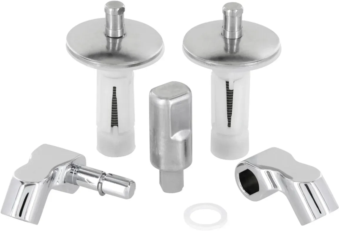 Ideal Standard Dämpfer Connect, für Urinaldeckel EV405BJ