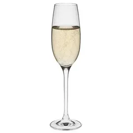 Rona Sektglas 0,15 l 6 St.