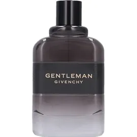Givenchy Gentleman Boisée Eau de Parfum 100 ml