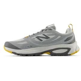New Balance Fresh Foam 410 Herren Grau 45