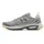 New Balance Fresh Foam 410 Herren Grau 45