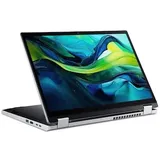 AGSP14-31PT-C5XX Intel N150 16 GB RAM 512 GB SSD