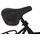 ADORE Urban Deluxe 26 Zoll RH 56 cm Schwarz