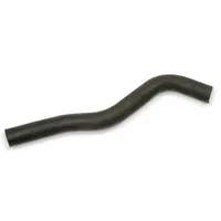 NTY Kühlerschlauch BMW CPP-BM-011 17127519257,7519257 Wasserschlauch,Kühlwasserschläuche,Kühlmittelschlauch