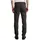 Marc O'Polo Hosen Grau 38