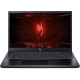 Acer Nitro V 15 ANV15-51-582S, Core i5-13420H, 16GB RAM, 512GB SSD, GeForce RTX 4050, DE (NH.QNBEG.005)