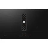 Respekta KMCH7800I-45