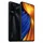 Xiaomi F4 6 GB RAM 128 GB Night Black