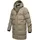Stone Harbour Thadeek XX braun XL