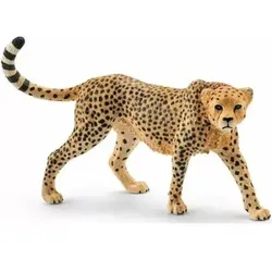 Schleich: Gepard - Figur 14746