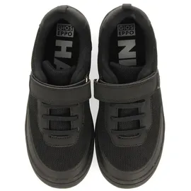 Gioseppo EDELENY, Sneaker, Schwarz, 32 EU, Schwarz, 32 EU