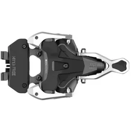 ATK Race HY 11 Free Tourenbindung Schwarz 25