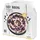Birkmann 881174 Easy Baking Springform