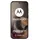 Motorola moto G77 12 GB RAM 256 GB PANTONE Black Olive