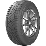 Michelin Alpin 6