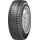 Maxtrek Trek M7 225/60 R18 100T