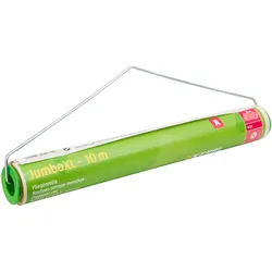 Kerbl Stall-Fliegenrolle JumboXL 10m x 40cm - 299789