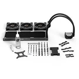 be quiet! Pure Loop 2 FX 360mm
