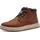 s.Oliver 5-16213-43 Herren Braun 45