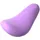Fantasy For Her - Petite Arouse-Her