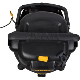 DeWalt DXV34P-QT 34L