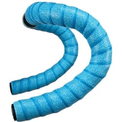 LIZARD SKINS Lenkerband DSP V2 | 3,2 mm sky blue