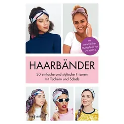 Haarbänder