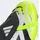 adidas Predator Pro FG Herren Ftwr White/Core Black/Lucid Lemon 43 1/3