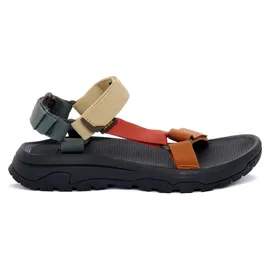 Teva Hurricane XLT 3 Herren Braun 47