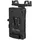 SmallRig 3204B Advanced V-Mount Battery Mount Plate mit verstellbarem Arm