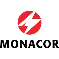Monacor ESP-134/WS weiß