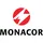 Monacor ESP-134/WS weiß