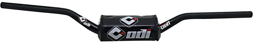 Odi Flight Ktm Tracker-lenker - Black - 28.6 mm - 805 mm