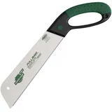 FAMEX 5503 Profi Japansäge 300mm - mit Anti-Rutsch-Griff – 14 TPI