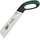 FAMEX 5503 Profi Japansäge 300mm - mit Anti-Rutsch-Griff – 14 TPI