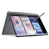 Lenovo Yoga 7 2-in-1 Intel Core Ultra 7 258V 32 GB RAM 1 TB SSD Luna Grey