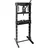 XPOtool 20T Black Edition Werkstattpresse,