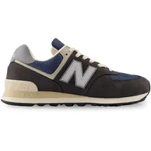 New Balance 574 Sneaker