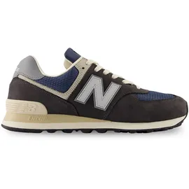 New Balance 574 Sneaker