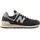 New Balance 574 Sneaker