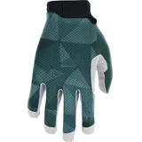 Evoc Enduro Touch Glove bottle green (336) M