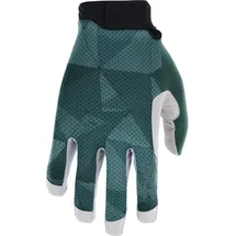 Evoc Enduro Touch Glove bottle green (336) M