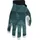 Evoc Enduro Touch Glove bottle green (336) M