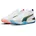 Puma Game On Handballschuhe Unisex Puma Black Glowing
