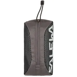Salewa Flask Holder magnet (0731) UNI