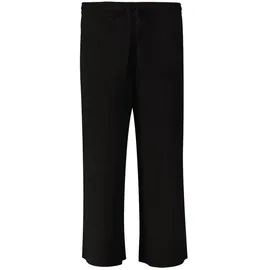 Icebreaker Granary Baselayer-shorts - Black - XL